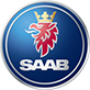 Saab