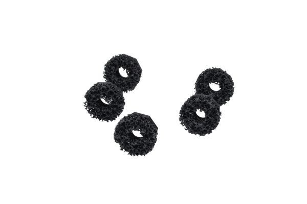 ATE Reinigingsschijf, schijf klein voor set 2.1 (Tool)