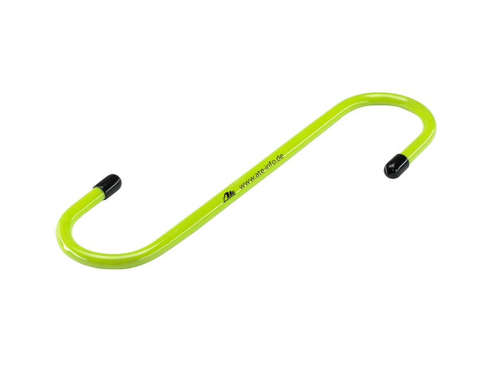 ATE haak remklauw (remklauw vervangen) (Tool)