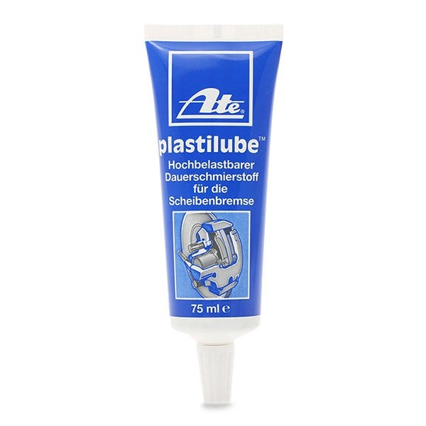 ATE Plastilube Remmenvet 75 ml