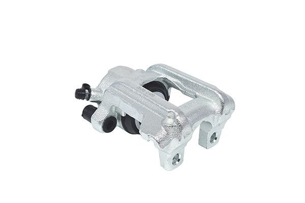 Remklauw (links-voor) F20 F21 F22 F23