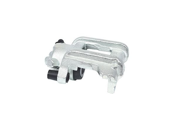 Remklauw (rechts-voor) F20 F21 F22 F23