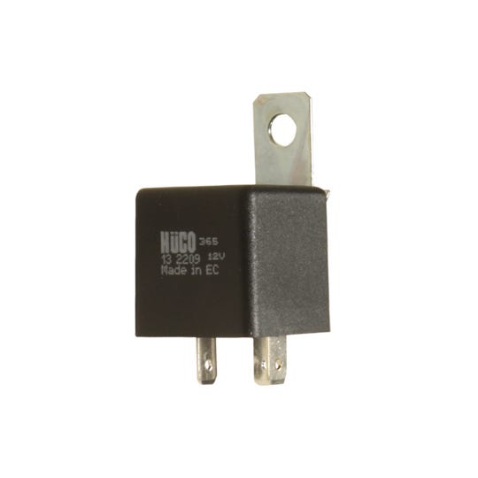 Knipperlicht relais 240,740,940 3-poot