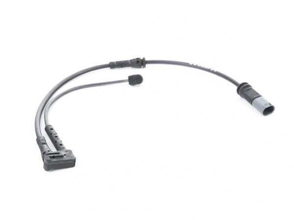 Slijtage sensor vooras Z4 G29 2018-