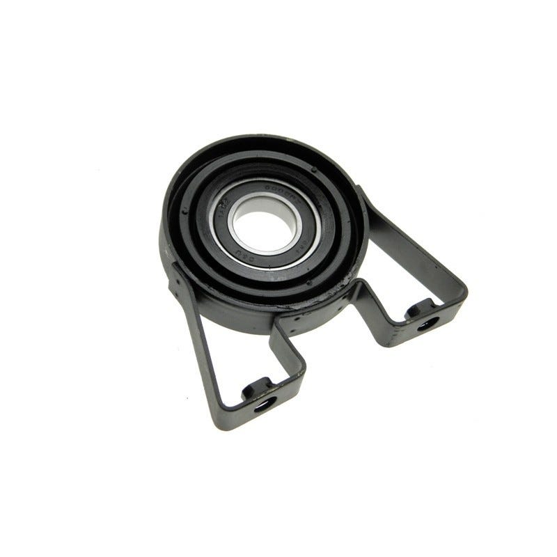 Tussenlager cardanas 9183941 S70 V70 V70XC