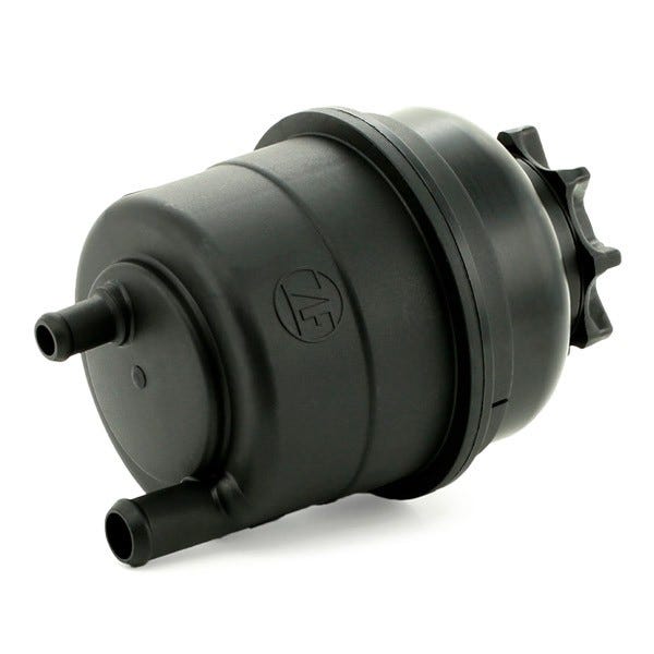 Stuurbekrachtigingsreservoir Lemförder