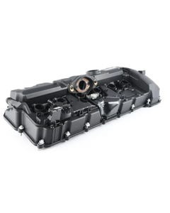 Kleppendeksel (N51/N52/N52N) E81 E90 E60 E65 X1 X3 X5 Z4