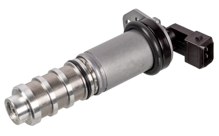 Magneetventiel (N55/N63/N74/S63)