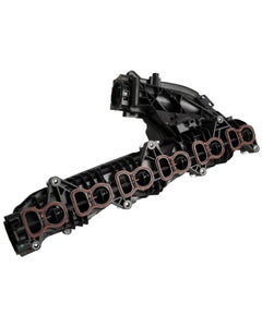 Inlaatspruitstuk (N57) E90 F10 F11 F07 F01 E71