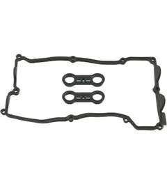 Klepdeksel pakking Kubota B52, Aste A13, A14 | Mini-Tractor onderdelen Klepdeksel pakking Kubota B52, Aste A13, A14 | Mini-Tractor onderdelen