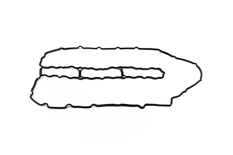 Klepdekselpakking (N53) E90 E91 E92/93 E60/61 F10/F11