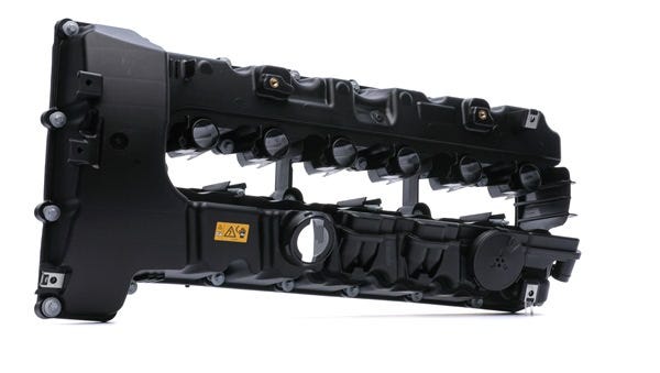 Kleppendeksel (N53) E90 E91 E92 E93 E60/61 F10/11 E63/64