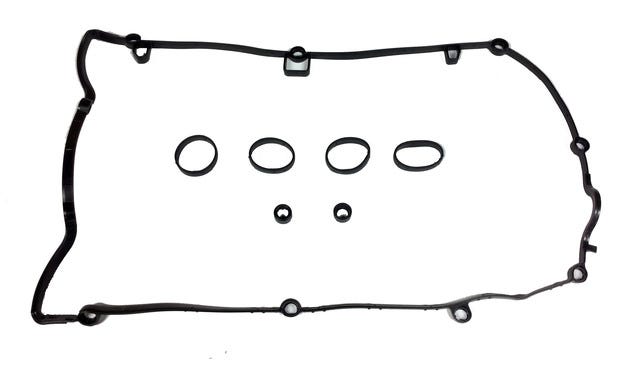 Klepdekselpakking (N13/N14/N18) F20/21 F30/31 MINI R56/58/60