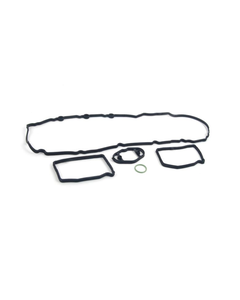 Kleppendekselpakking (N20/N26) F20/21/22 F30 F10/11 F25/26