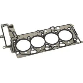 Koppakking N47 D20A,B,C,D