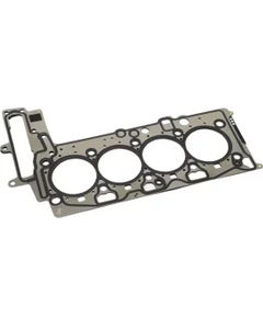 Koppakking N47 D20A,B,C,D