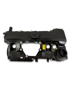 Klepdeksel (N46/N46N) E81 E90 E60 X1 X3 Z4