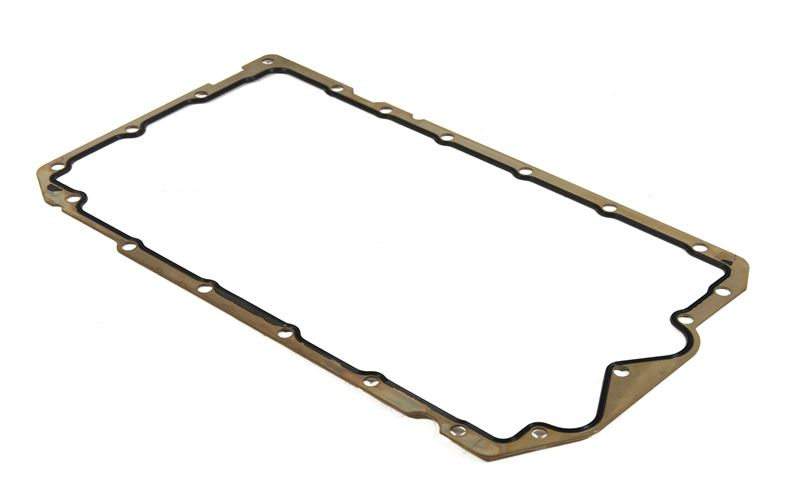 Carterpanpakking (N42/N45/N46) E81 E82 E87 E88 E46 E90 E91 E