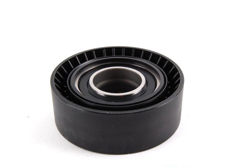 Looprol multiriem (M42/43/44/50/52/54) E36 E46 E60/61 E83 E5