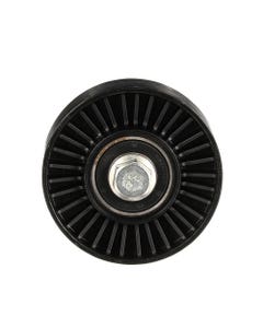 Geleiderol multiriem (M54/N51/N52/N53) E87 E90 E60 E83 E70