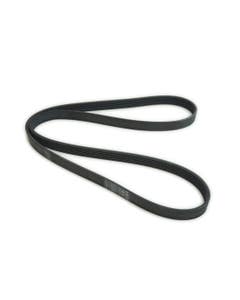 Multiriem (6PK1990) E81 E87 E90/91 E60/61 E65/66 E83/84 E70