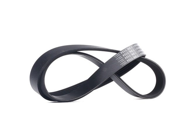 Multiriem (7PK1104) E81/82 E87/88 E90/91 E92/93