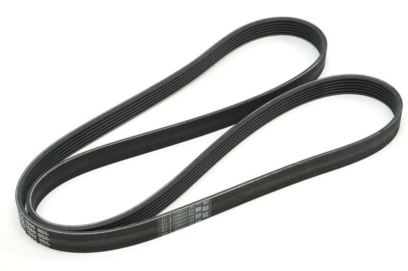 Multiriem (6PK1660) E36/34