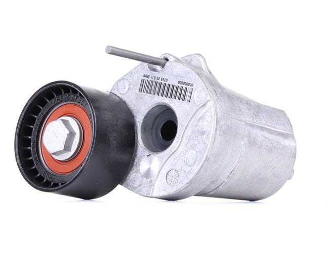 Riemspanner (N47/N57)  E87/88 E90/91 F10/11 F01/02 E70/71 E8