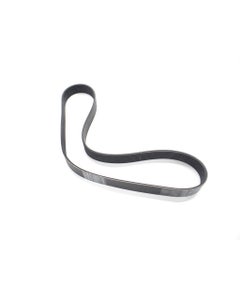 Multiriem 6PK1715 COOPER SE B38A15