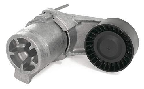 Riemspanner (mechanisch) F20 F30 F32 F10 F15