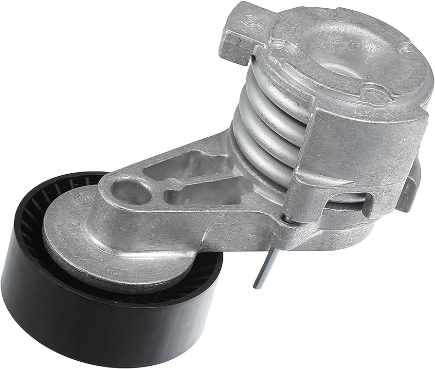 Riemspanner (N52/N53) E87 E90/91 E60/61 E63/64 E83 E70