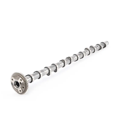 Nokkenasversteller BMW E87 116 i 122 Pk Benzine Nokkenasversteller BMW E87 116 i 122 Pk Benzine