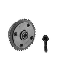 Nokkenas versteller uitlaat BMW (N13) MINI (N12/N16/N18)