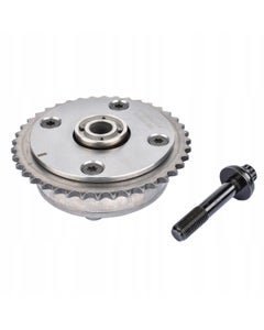 Nokkenas versteller inlaat BMW (N13) MINI (N12/N16/N18)