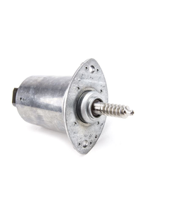 Stelmotor valvetronic (N52/N52N) Merk VDO