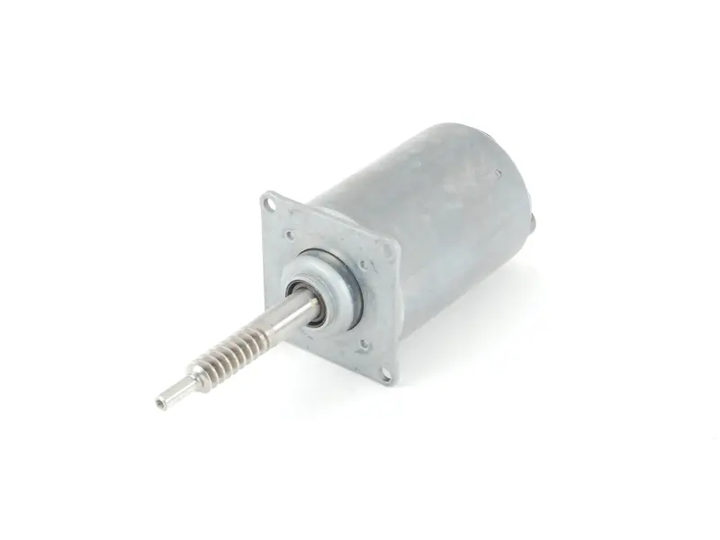 Stelmotor valvetronic (N62) E53 E70 E60 (Merk VDO)