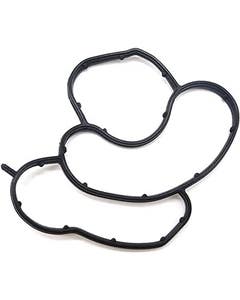 Oliefilterhuispakking (N42/N43/N45N/N46N)