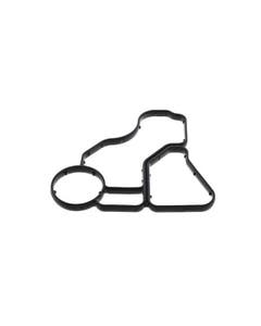 O-Ring oliefilterhuis E8.,F2.,F3,E6