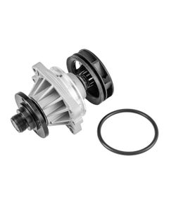 Waterpomp (M50/M52/M54) E36 E46 E39 E60/61 E38 E83 E53 E85