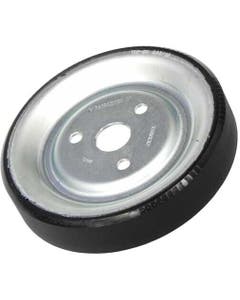 Poelie waterpomp (N12/N13/N14/N16/N18) BMW&MINI