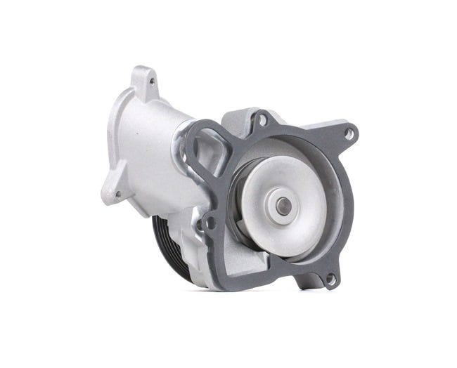 Waterpomp (M57) E87 E90/91 E92/93 E60/61 E83 E70/71