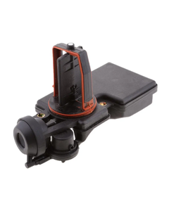 Klep luchtbesturing M54 E46 E60 E65/66 E83 E53 E85