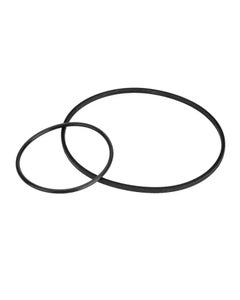 Reparatieset vacuumpomp (N42/N46) E81/E87 E46 E90/91 E83 E60