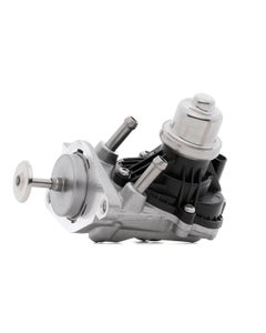 EGR klep (B37/B47/B57)