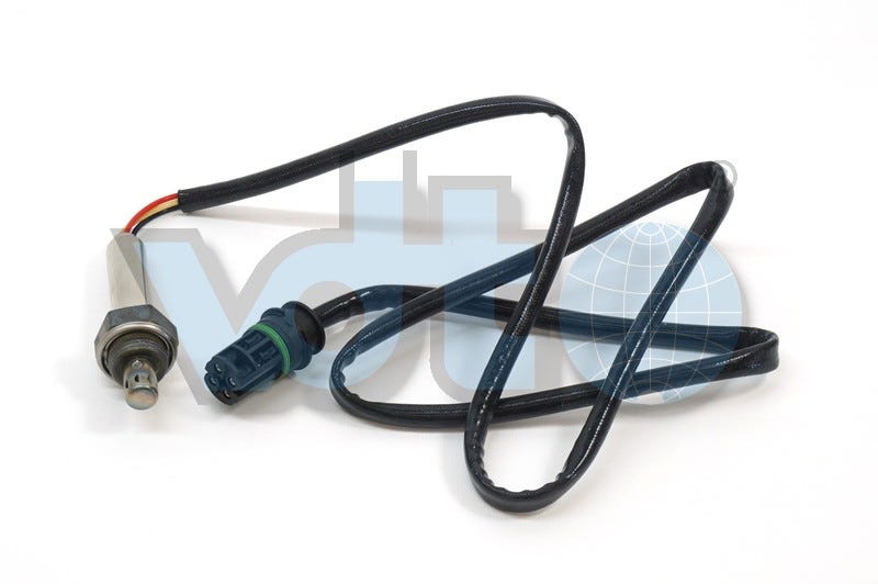 Lambdasonde voorste E36 320iM50-325i