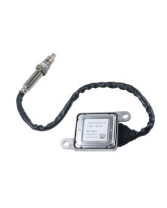 NOX-sensor (N43) E81 E82 E87 E88 E90 E91 E92 E93