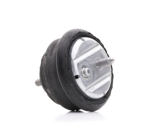 Motorsteun Links & Rechts (M3) E46 E36 E90/E91 E85/86