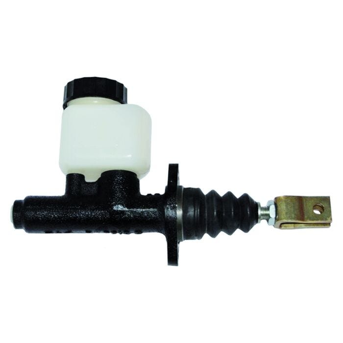 Hoofdkoppelingcilinder 240 Bosch