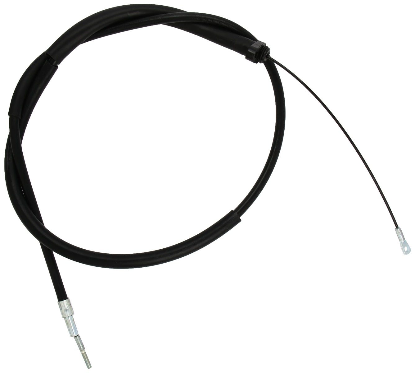 Handremkabel 240 260