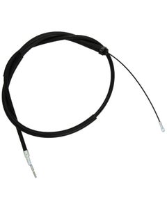 Handremkabel 240 260